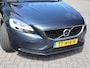Volvo V40 2.0 T2 Momentum Navi /Stoelverw / Trekhaak / Climate / Handgesch Goed onderhouden
