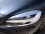 Volvo V40 2.0 T2 Momentum Navi /Stoelverw / Trekhaak / Climate / Handgesch Goed onderhouden