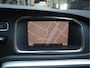 Volvo V40 2.0 T2 Momentum Navi /Stoelverw / Trekhaak / Climate / Handgesch Goed onderhouden
