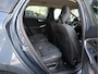 Volvo V40 2.0 T2 Momentum Navi /Stoelverw / Trekhaak / Climate / Handgesch Goed onderhouden