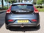 Volvo V40 2.0 T2 Momentum Navi /Stoelverw / Trekhaak / Climate / Handgesch Goed onderhouden