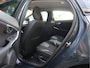 Volvo V40 2.0 T2 Momentum Navi /Stoelverw / Trekhaak / Climate / Handgesch Goed onderhouden