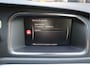 Volvo V40 2.0 T2 Momentum Navi /Stoelverw / Trekhaak / Climate / Handgesch Goed onderhouden