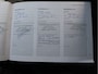 Volvo V40 2.0 T2 Momentum Navi /Stoelverw / Trekhaak / Climate / Handgesch Goed onderhouden