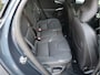 Volvo V40 2.0 T2 Momentum Navi /Stoelverw / Trekhaak / Climate / Handgesch Goed onderhouden