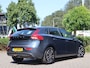 Volvo V40 2.0 T2 Momentum Navi /Stoelverw / Trekhaak / Climate / Handgesch Goed onderhouden