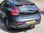Volvo V40 2.0 T2 Momentum Navi /Stoelverw / Trekhaak / Climate / Handgesch Goed onderhouden