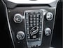 Volvo V40 2.0 T2 Momentum Navi /Stoelverw / Trekhaak / Climate / Handgesch Goed onderhouden