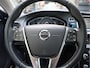 Volvo V40 2.0 T2 Momentum Navi /Stoelverw / Trekhaak / Climate / Handgesch Goed onderhouden