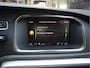 Volvo V40 2.0 T2 Momentum Navi /Stoelverw / Trekhaak / Climate / Handgesch Goed onderhouden