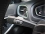 Volvo V40 2.0 T2 Momentum Navi /Stoelverw / Trekhaak / Climate / Handgesch Goed onderhouden