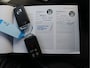Volvo V40 2.0 T2 Momentum Navi /Stoelverw / Trekhaak / Climate / Handgesch Goed onderhouden