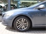 Volvo V40 2.0 T2 Momentum Navi /Stoelverw / Trekhaak / Climate / Handgesch Goed onderhouden