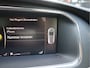 Volvo V40 2.0 T2 Momentum Navi /Stoelverw / Trekhaak / Climate / Handgesch Goed onderhouden