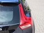 Volvo V40 2.0 T2 Momentum Navi /Stoelverw / Trekhaak / Climate / Handgesch Goed onderhouden