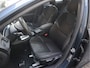 Volvo V40 2.0 T2 Momentum Navi /Stoelverw / Trekhaak / Climate / Handgesch Goed onderhouden