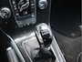 Volvo V40 2.0 T2 Momentum Navi /Stoelverw / Trekhaak / Climate / Handgesch Goed onderhouden