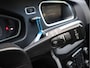 Volvo V40 2.0 T2 Momentum Navi /Stoelverw / Trekhaak / Climate / Handgesch Goed onderhouden