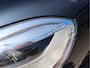 Volvo V40 2.0 T2 Momentum Navi /Stoelverw / Trekhaak / Climate / Handgesch Goed onderhouden