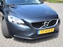 Volvo V40 2.0 T2 Momentum Navi /Stoelverw / Trekhaak / Climate / Handgesch Goed onderhouden