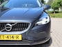 Volvo V40 2.0 T2 Momentum Navi /Stoelverw / Trekhaak / Climate / Handgesch Goed onderhouden