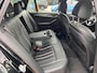 BMW 5-Serie Touring 520i High Executive Clima Leder Dealer