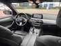 BMW 5-Serie Touring 520i High Executive Clima Leder Dealer
