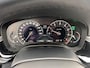BMW 5-Serie Touring 520i High Executive Clima Leder Dealer