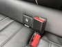 BMW 5-Serie Touring 520i High Executive Clima Leder Dealer