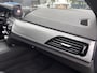 BMW 5-Serie Touring 520i High Executive Clima Leder Dealer