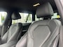 BMW 5-Serie Touring 520i High Executive Clima Leder Dealer