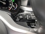 BMW 5-Serie Touring 520i High Executive Clima Leder Dealer