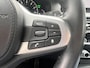 BMW 5-Serie Touring 520i High Executive Clima Leder Dealer
