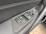 BMW 5-Serie Touring 520i High Executive Clima Leder Dealer