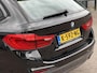 BMW 5-Serie Touring 520i High Executive Clima Leder Dealer