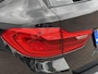 BMW 5-Serie Touring 520i High Executive Clima Leder Dealer