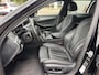 BMW 5-Serie Touring 520i High Executive Clima Leder Dealer