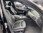 BMW 5-Serie Touring 520i High Executive Clima Leder Dealer
