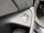 BMW 5-Serie Touring 520i High Executive Clima Leder Dealer