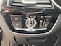 BMW 5-Serie Touring 520i High Executive Clima Leder Dealer
