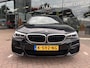 BMW 5-Serie Touring 520i High Executive Clima Leder Dealer