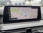 BMW 5-Serie Touring 520i High Executive Clima Leder Dealer