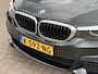 BMW 5-Serie Touring 520i High Executive Clima Leder Dealer