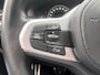 BMW 5-Serie Touring 520i High Executive Clima Leder Dealer