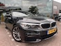 BMW 5-Serie Touring 520i High Executive Clima Leder Dealer