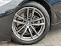BMW 5-Serie Touring 520i High Executive Clima Leder Dealer