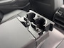 BMW 5-Serie Touring 520i High Executive Clima Leder Dealer