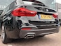 BMW 5-Serie Touring 520i High Executive Clima Leder Dealer
