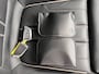 BMW 5-Serie Touring 520i High Executive Clima Leder Dealer