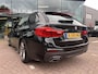 BMW 5-Serie Touring 520i High Executive Clima Leder Dealer